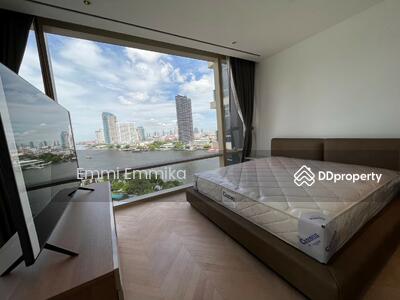 ขาย - Four Seasons Private Residences : โฟร์ ซีซั่นส์ ไพรเวท เรสสิเด้นซ์, กรุงเทพ