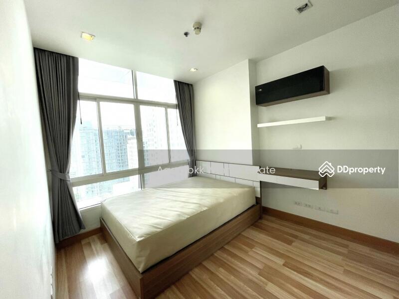 IDEO Verve Sukhumvit : ไอดีโอ เวิร์ฟ สุขุมวิท, กรุงเทพ, 2077 ถนนสุขุมวิท, พระโขนงเหนือ, วัฒนา, กรุงเทพ, 45 ตร.ม., คอนโด ให้เช่า, โดย Agentbkk, 10863980 - DDproperty.com
