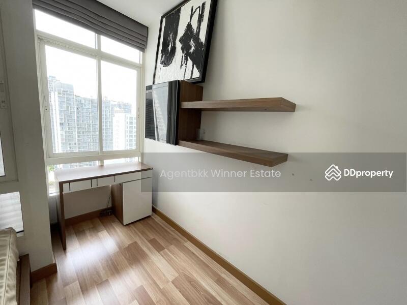 IDEO Verve Sukhumvit : ไอดีโอ เวิร์ฟ สุขุมวิท, กรุงเทพ, 2077 ถนนสุขุมวิท, พระโขนงเหนือ, วัฒนา, กรุงเทพ, 45 ตร.ม., คอนโด ให้เช่า, โดย Agentbkk, 10863980 - DDproperty.com