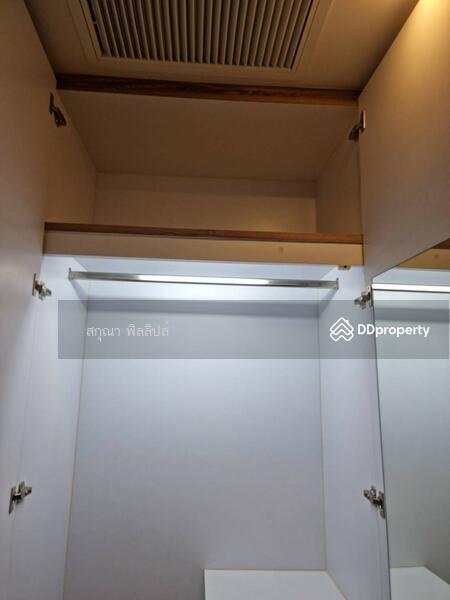 ASHTON Asoke : แอชตัน อโศก, กรุงเทพ, 131 ถนนอโศกมนตรี, คลองเตยเหนือ, วัฒนา, กรุงเทพ, 37 ตร.ม., คอนโด ขาย, โดย สกุณา ฟิลลิปส์, 10864174 - DDproperty.com