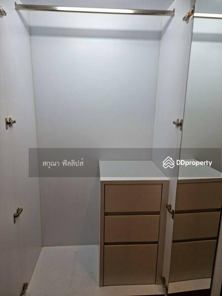 ASHTON Asoke, Bangkok, 131 Asoke Montri Road, Khlongtoei Nua, Watthana, Bangkok, 1 Bedroom, 37 sqm, Condo For Sale, by สกุณา ฟิลลิปส์, 10864174 - DDproperty.com