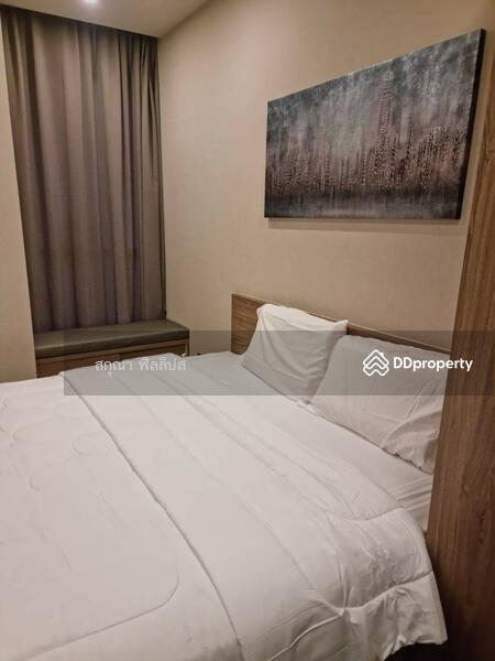 ASHTON Asoke : แอชตัน อโศก, กรุงเทพ, 131 ถนนอโศกมนตรี, คลองเตยเหนือ, วัฒนา, กรุงเทพ, 37 ตร.ม., คอนโด ขาย, โดย สกุณา ฟิลลิปส์, 10864174 - DDproperty.com