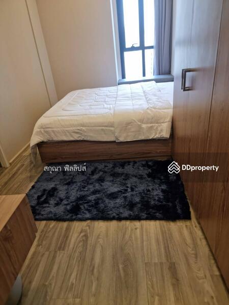 ASHTON Asoke : แอชตัน อโศก, กรุงเทพ, 131 ถนนอโศกมนตรี, คลองเตยเหนือ, วัฒนา, กรุงเทพ, 37 ตร.ม., คอนโด ขาย, โดย สกุณา ฟิลลิปส์, 10864174 - DDproperty.com