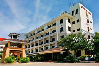 ขาย - ถนนสุขุมวิท อ.บางละมุง จ.ชลบุรี, ชลบุรี