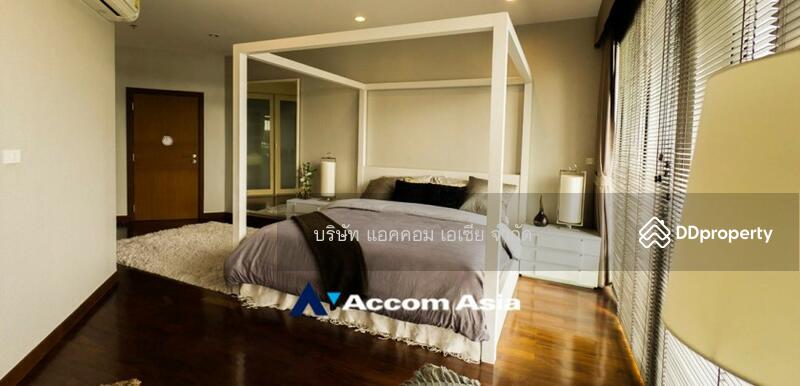 For Sale - The Star Estate @ Narathiwas, Bangkok