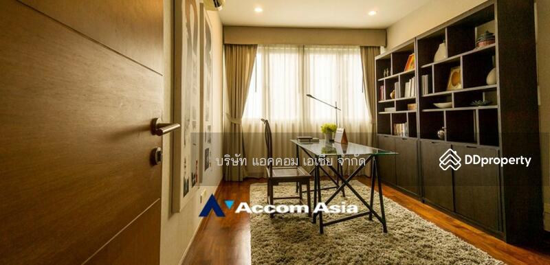 For Sale - The Star Estate @ Narathiwas, Bangkok