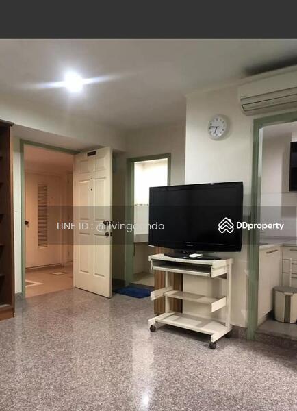 Lumpini Ville Ramkhamhaeng 44, Bangkok, Ramkamhang Road, Hua Mak, Bang Kapi, Bangkok, Studio, 34 sqm, Condo For Sale, by LINE ID : @livingcondo, 10864602 - DDproperty.com