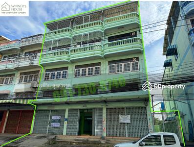 ขาย - ซอยเอกชัย76, กรุงเทพ