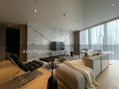 For Rent - BEATNIQ Sukhumvit 32, Bangkok