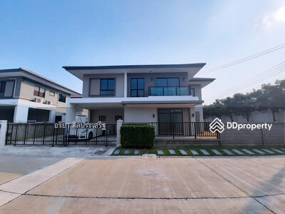 ขาย - Casa Grand Sukhapiban 5 : คาซ่า แกรนด์ สุขาภิบาล 5, กรุงเทพ