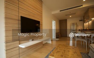 For Rent - Noble Refine, Bangkok