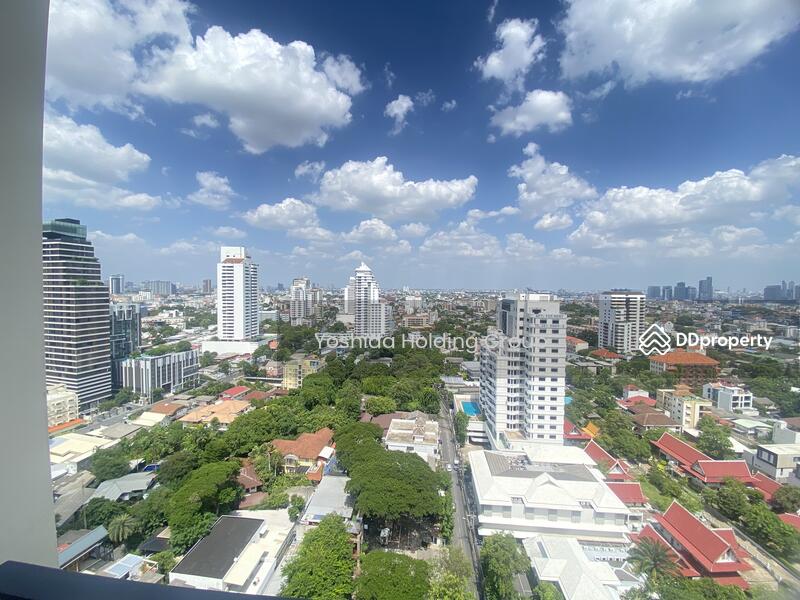 Rhythm Ekkamai Estate, กรุงเทพ, Soi Sukhumvit 63, คลองเตยเหนือ, วัฒนา, กรุงเทพ, 42 ตร.ม., คอนโด ให้เช่า, โดย Yoshida Co., Ltd., 10864996 - DDproperty.com