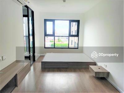 ขาย - The Origin Phahon-Saphanmai : ดิ ออริจิ้น พหลฯ-สะพานใหม่, กรุงเทพ