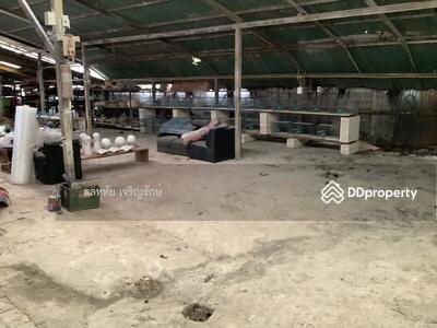 ขาย - นาคนิวาส 28, กรุงเทพ