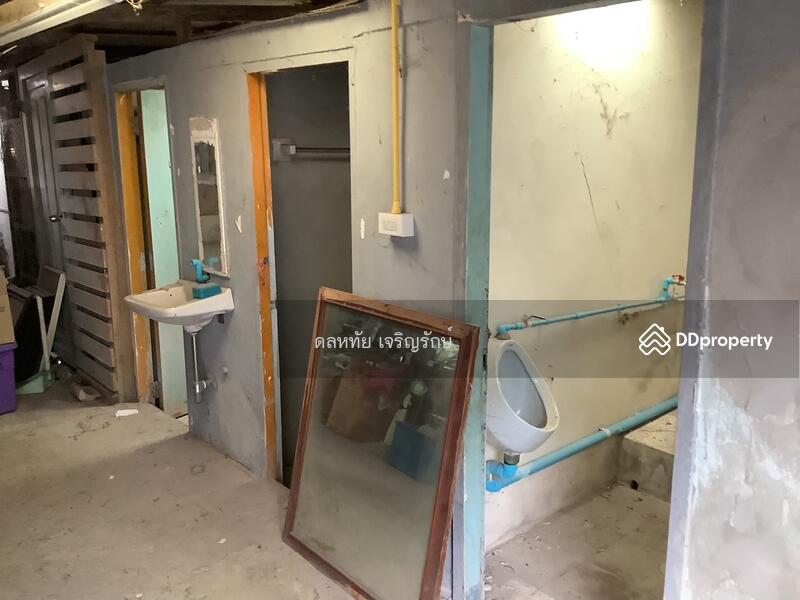 For Sale - นาคนิวาส 28, Bangkok