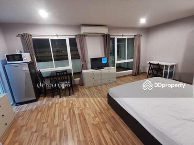 ขาย - Regent Home 9 Sukhumvit 64 : รีเจ้นท์ โฮม 9 สุขุมวิท 64, กรุงเทพ