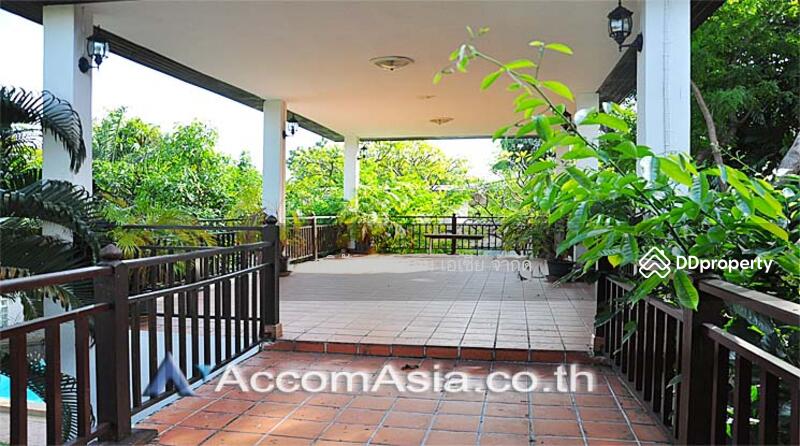 ให้เช่า - House For Rent Khwaeng Sam Sen Nai, Phaya Thai, Bangkok / Phaholyothin, กรุงเทพ