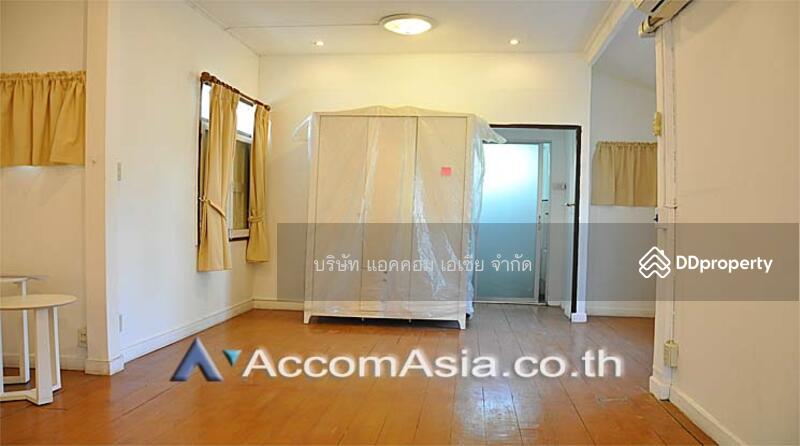 ให้เช่า - House For Rent Khwaeng Sam Sen Nai, Phaya Thai, Bangkok / Phaholyothin, กรุงเทพ
