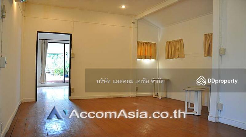 ให้เช่า - House For Rent Khwaeng Sam Sen Nai, Phaya Thai, Bangkok / Phaholyothin, กรุงเทพ