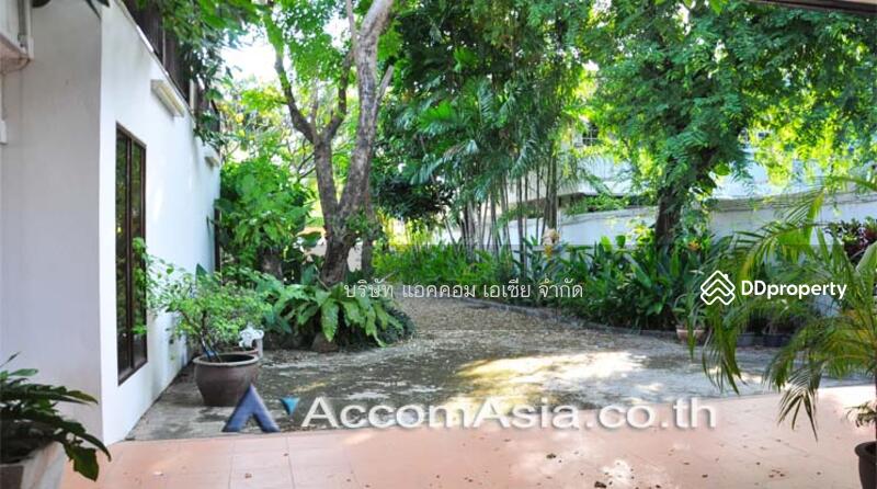 ให้เช่า - House For Rent Khwaeng Sam Sen Nai, Phaya Thai, Bangkok / Phaholyothin, กรุงเทพ