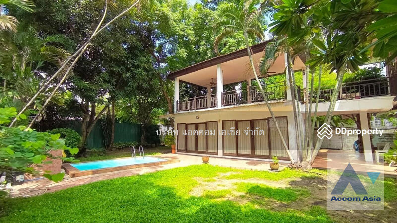 ให้เช่า - House For Rent Khwaeng Sam Sen Nai, Phaya Thai, Bangkok / Phaholyothin, กรุงเทพ