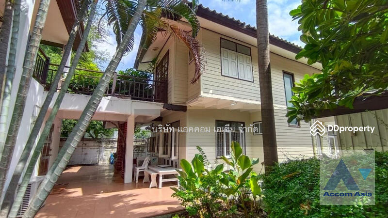 ให้เช่า - House For Rent Khwaeng Sam Sen Nai, Phaya Thai, Bangkok / Phaholyothin, กรุงเทพ
