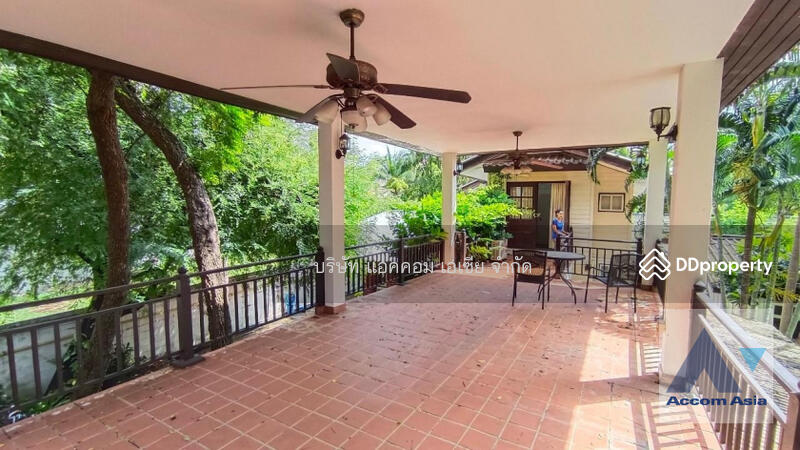 ให้เช่า - House For Rent Khwaeng Sam Sen Nai, Phaya Thai, Bangkok / Phaholyothin, กรุงเทพ