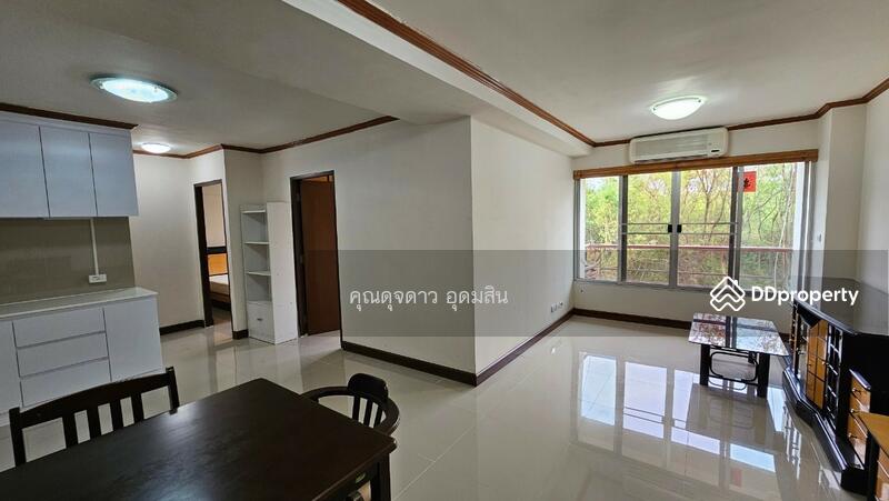 ให้เช่า - Premier Place : พรีเมียร์ เพลส, กรุงเทพ