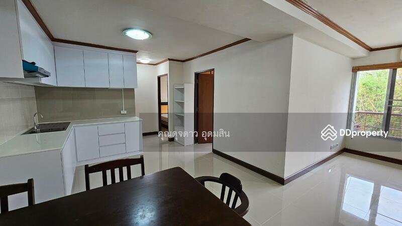 ให้เช่า - Premier Place : พรีเมียร์ เพลส, กรุงเทพ