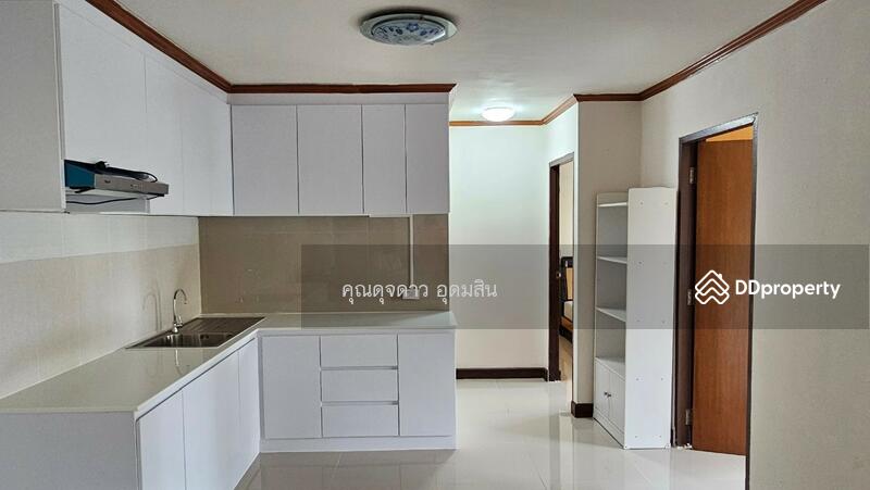 ให้เช่า - Premier Place : พรีเมียร์ เพลส, กรุงเทพ