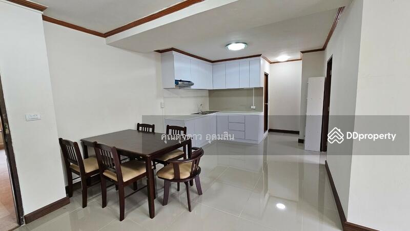 ให้เช่า - Premier Place : พรีเมียร์ เพลส, กรุงเทพ