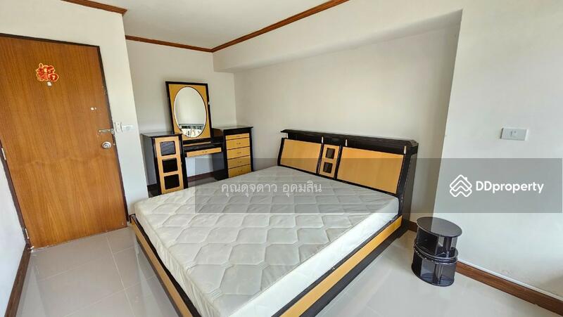 ให้เช่า - Premier Place : พรีเมียร์ เพลส, กรุงเทพ