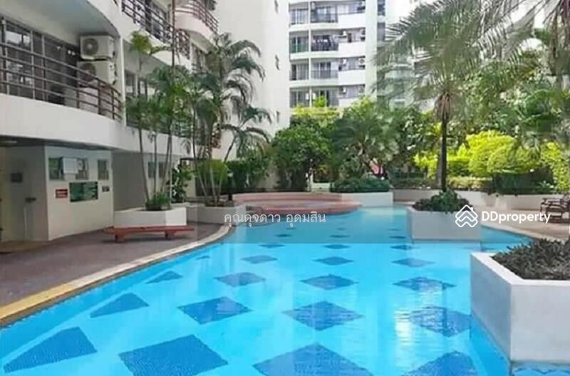 ให้เช่า - Premier Place : พรีเมียร์ เพลส, กรุงเทพ