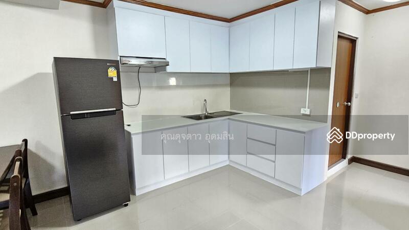 ให้เช่า - Premier Place : พรีเมียร์ เพลส, กรุงเทพ