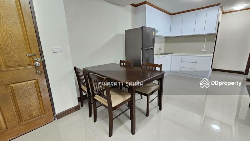 ให้เช่า - Premier Place : พรีเมียร์ เพลส, กรุงเทพ