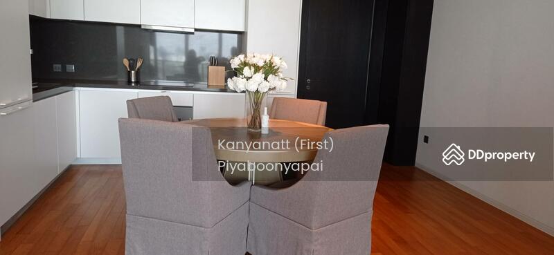 ให้เช่า - Banyan Tree Residences Riverside : บันยัน ทรี เรสซิเดนซ์ ริเวอร์ไซด์ กรุงเทพ, กรุงเทพ