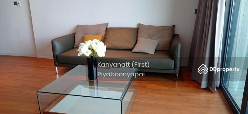 ให้เช่า - Banyan Tree Residences Riverside : บันยัน ทรี เรสซิเดนซ์ ริเวอร์ไซด์ กรุงเทพ, กรุงเทพ