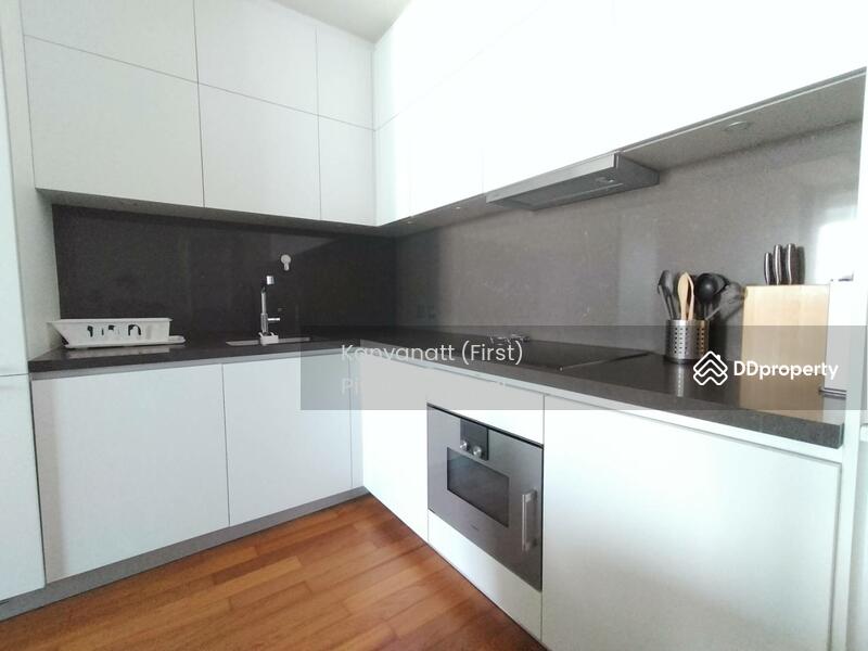 ให้เช่า - Banyan Tree Residences Riverside : บันยัน ทรี เรสซิเดนซ์ ริเวอร์ไซด์ กรุงเทพ, กรุงเทพ