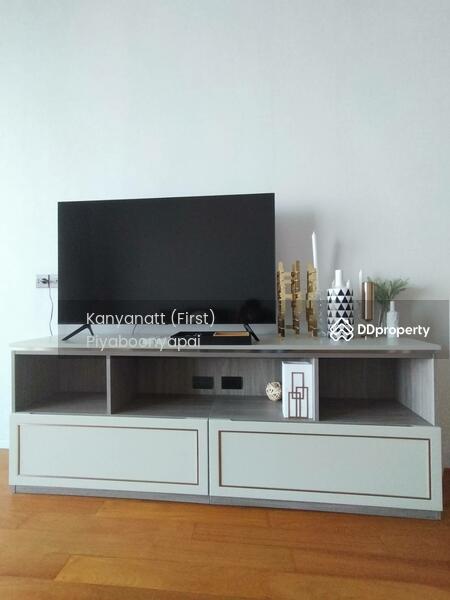 ให้เช่า - Banyan Tree Residences Riverside : บันยัน ทรี เรสซิเดนซ์ ริเวอร์ไซด์ กรุงเทพ, กรุงเทพ