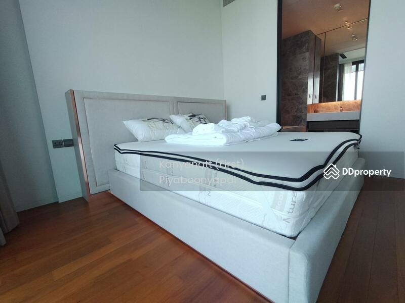 ให้เช่า - Banyan Tree Residences Riverside : บันยัน ทรี เรสซิเดนซ์ ริเวอร์ไซด์ กรุงเทพ, กรุงเทพ