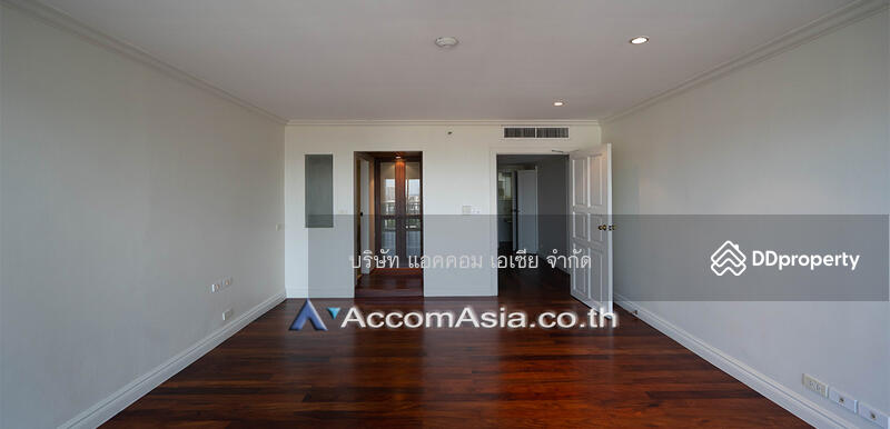For Rent - Sathorn Park Place, Bangkok