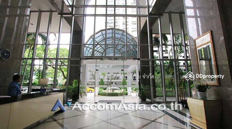 For Rent - Sathorn Park Place, Bangkok