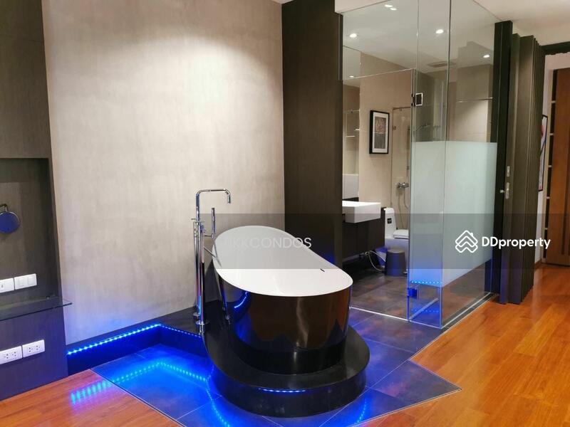 The Parco Condominium, Bangkok, 88 4 Nanglinchi Road, Thung Maha Mek, Sathon, Bangkok, 2 Bedrooms, 119 sqm, Condo For Rent, by BKKCONDOS, 10866497 - DDproperty.com