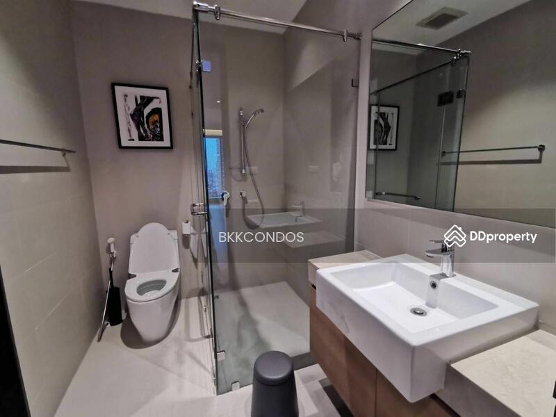 The Parco Condominium : พาร์โก้ คอนโดมิเนียม, กรุงเทพ, 88 ถนนนางลิ้นจี่4, ทุ่งมหาเมฆ, สาทร, กรุงเทพ, 119 ตร.ม., คอนโด ให้เช่า, โดย BKKCONDOS, 10866497 - DDproperty.com