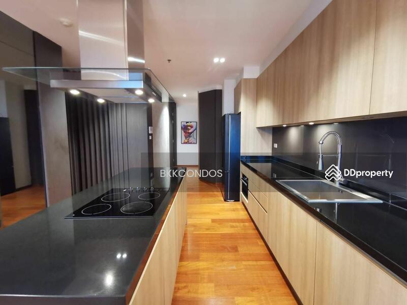 The Parco Condominium, Bangkok, 88 4 Nanglinchi Road, Thung Maha Mek, Sathon, Bangkok, 2 Bedrooms, 119 sqm, Condo For Rent, by BKKCONDOS, 10866497 - DDproperty.com