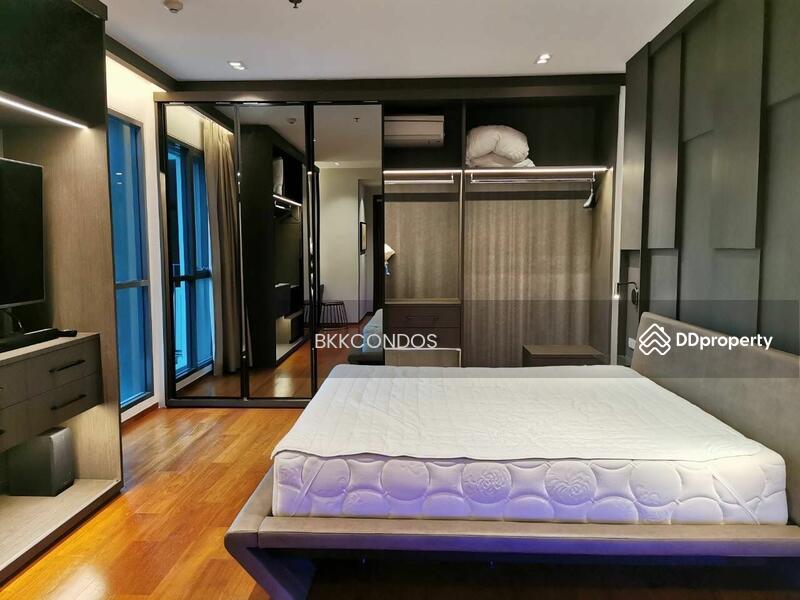 The Parco Condominium : พาร์โก้ คอนโดมิเนียม, กรุงเทพ, 88 ถนนนางลิ้นจี่4, ทุ่งมหาเมฆ, สาทร, กรุงเทพ, 119 ตร.ม., คอนโด ให้เช่า, โดย BKKCONDOS, 10866497 - DDproperty.com