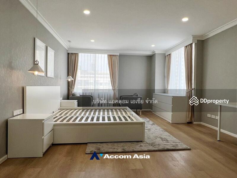 ICON 1 Condominium, Bangkok, Khlong Tan Nua, Watthana, Bangkok, 3 Bedrooms, 158 sqm, Condo For Rent, by บริษัท แอคคอม เอเซีย จำกัด, 10866601 - DDproperty.com