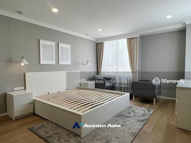 ICON 1 Condominium, Bangkok, Khlong Tan Nua, Watthana, Bangkok, 3 Bedrooms, 158 sqm, Condo For Rent, by บริษัท แอคคอม เอเซีย จำกัด, 10866601 - DDproperty.com