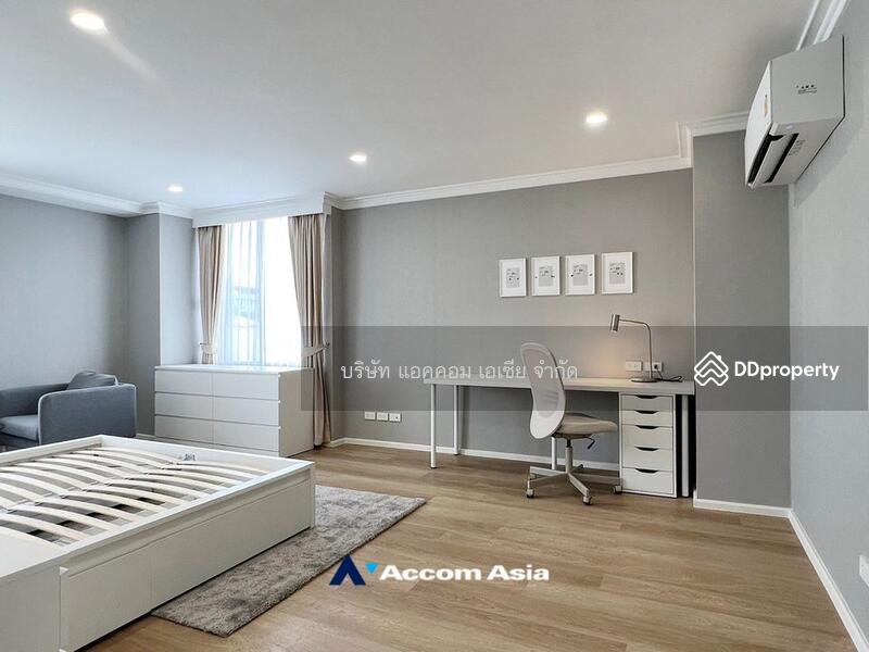 ICON 1 Condominium, Bangkok, Khlong Tan Nua, Watthana, Bangkok, 3 Bedrooms, 158 sqm, Condo For Rent, by บริษัท แอคคอม เอเซีย จำกัด, 10866601 - DDproperty.com