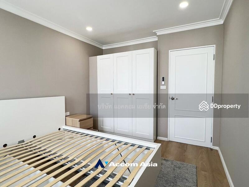 ICON 1 Condominium, กรุงเทพ, คลองตันเหนือ, วัฒนา, กรุงเทพ, 158 ตร.ม., คอนโด ให้เช่า, โดย บริษัท แอคคอม เอเซีย จำกัด, 10866601 - DDproperty.com